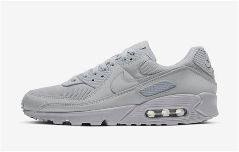 nike air max goedkoop|air max 90 sneaker.